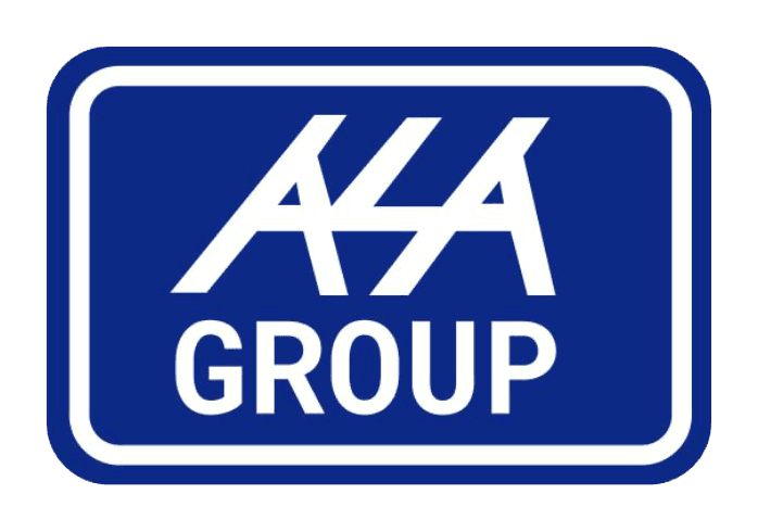 ASA Group