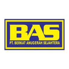 BAS