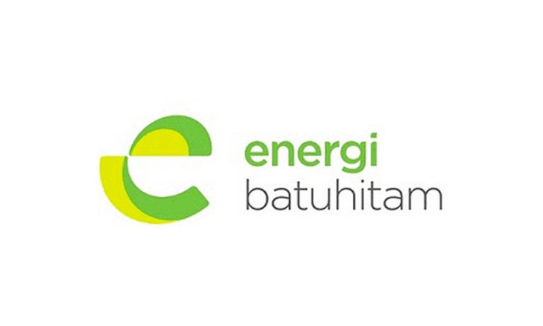 PT Energi Batu Hitam