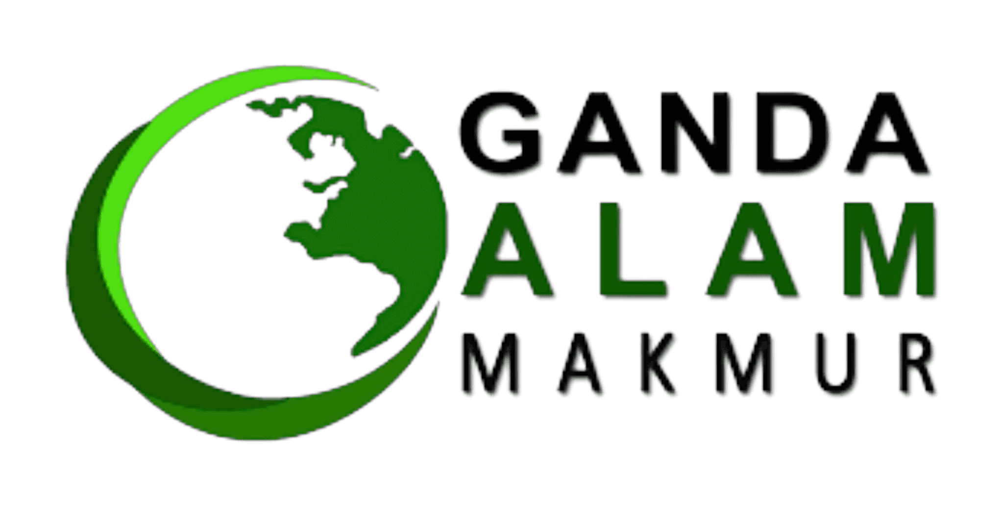 PT Ganda Alam Makmur