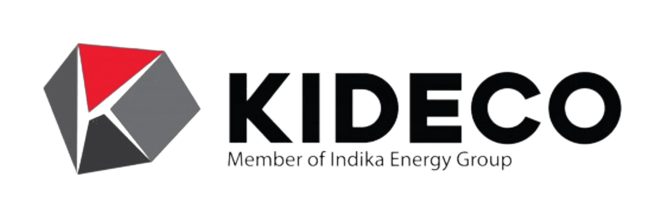 PT Kideco Jaya Agung