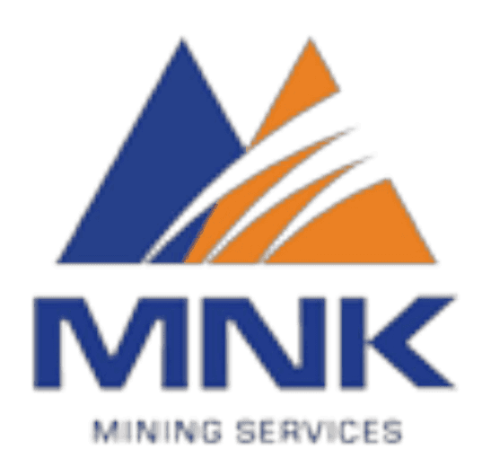 MNK