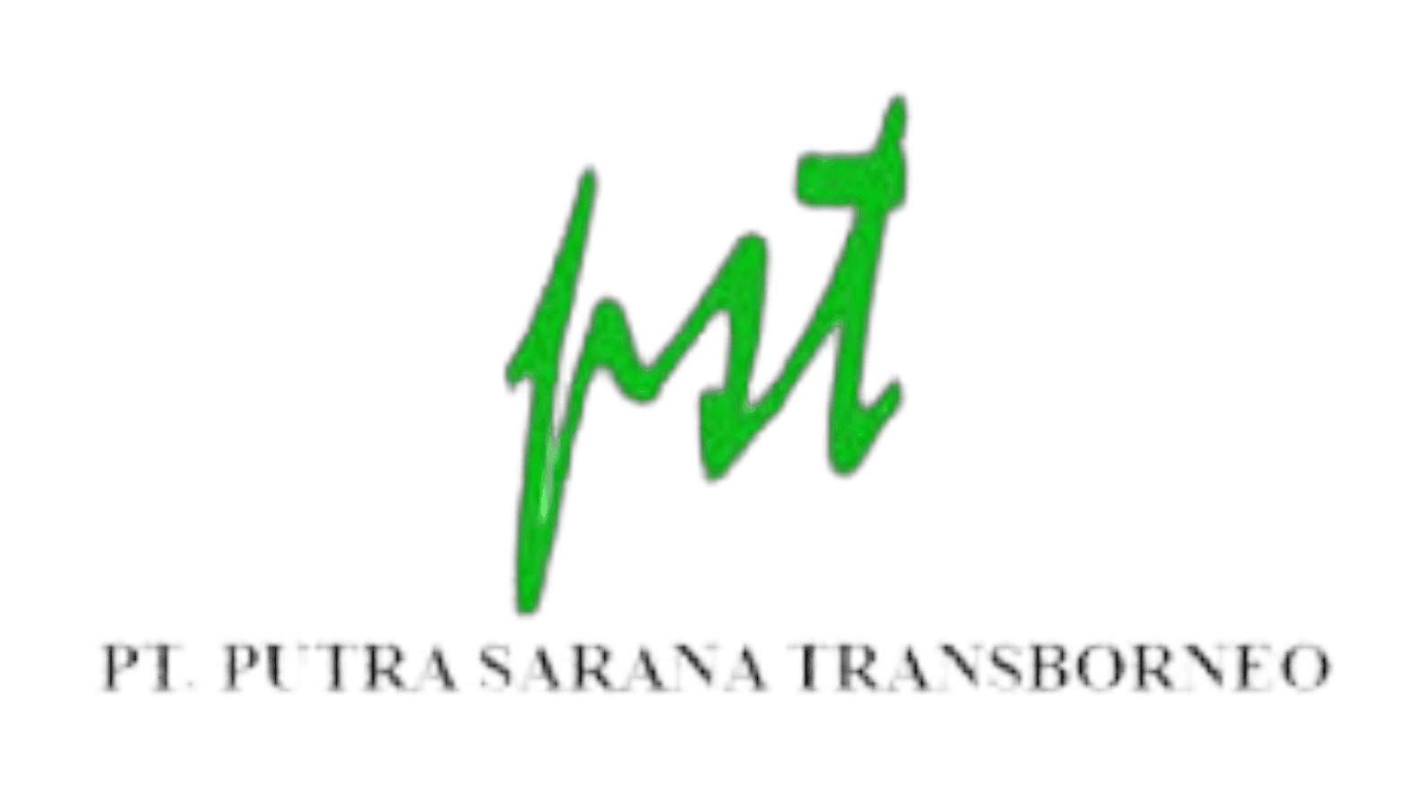 PT Putra Sarana Transborneo