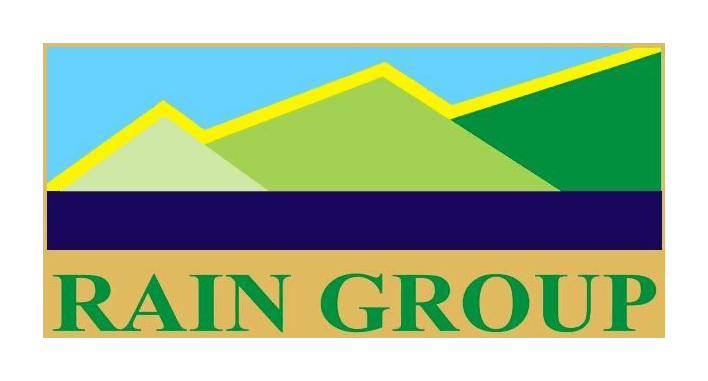 Rain Group